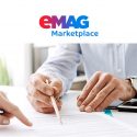 Az EMAG Marketplace Általános Szerződési Feltételek Frissítései