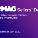 EMAG Sellers’ Day 28 September 2022.